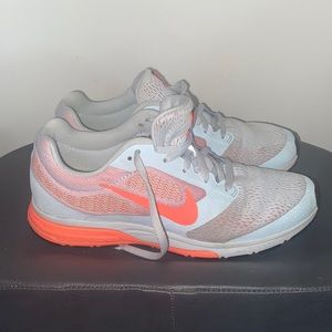 Women’s Nike Sneakers